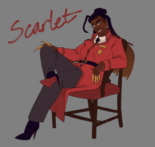 Extras: More characters +50-100%, Props +10% each, Background +50-100%, Weighted Lines +10%